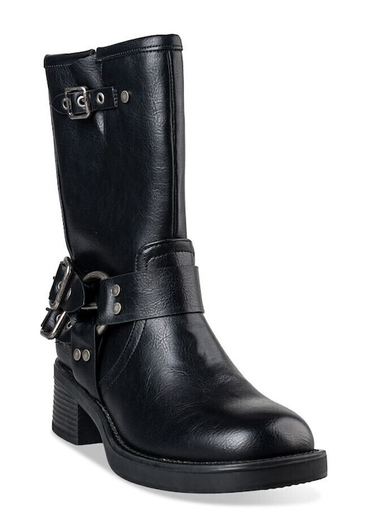 Envie Shoes Envie Shoes