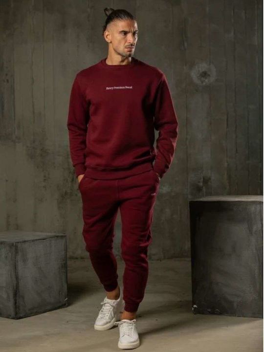 Henry Clothing
