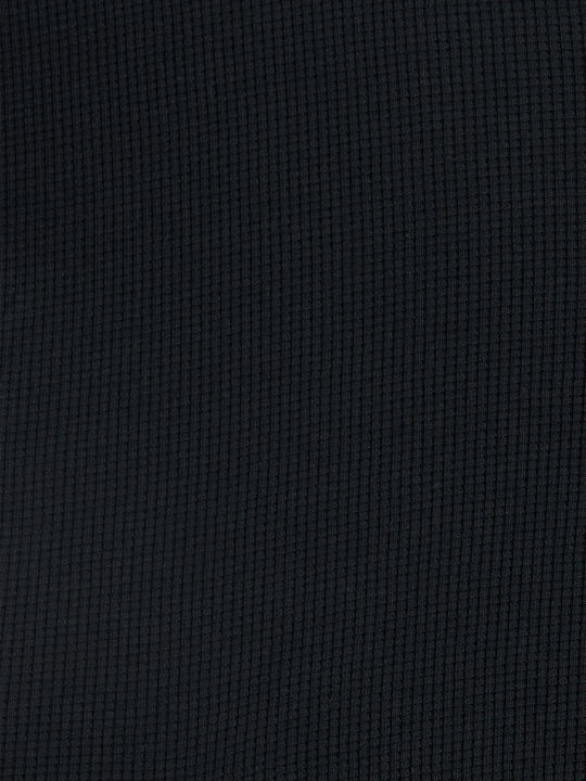 Women's Cardigan Black