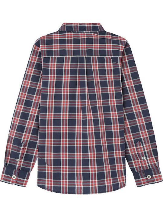 Pepe Jeans