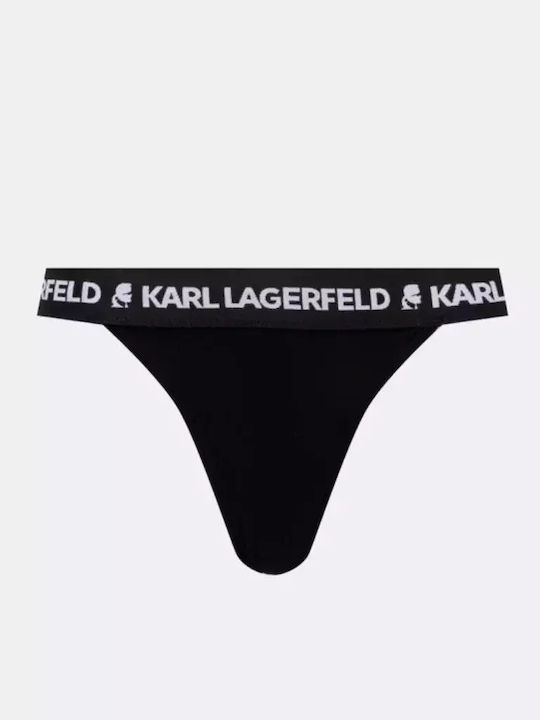 Karl Lagerfeld