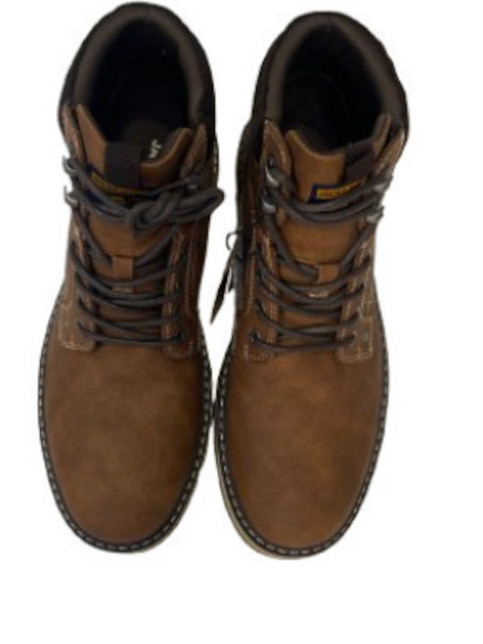 Jack & Jones Jack & Jones