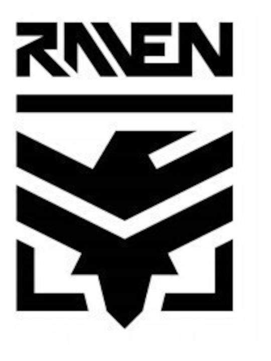 Регулируеми сандали Raven Serena тюркоазено розови M 35-38