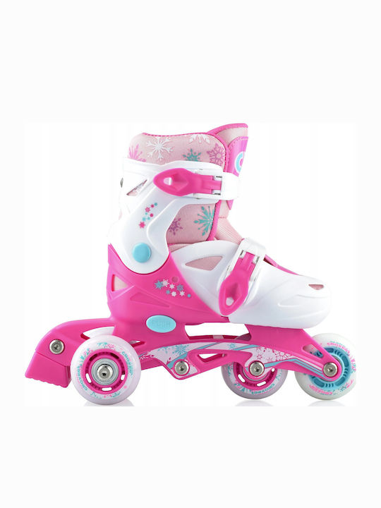 Croxer Missy Roz Role S 27-30