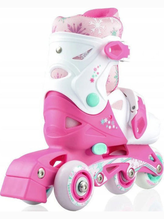 Croxer Missy Roz Role S 27-30