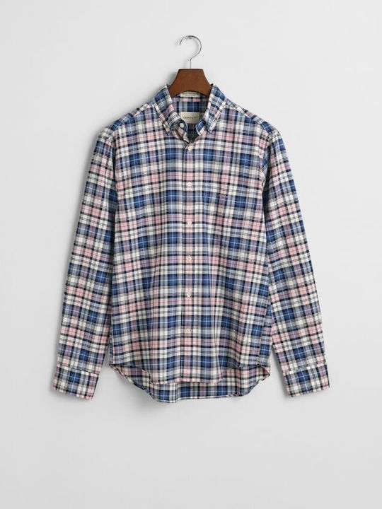Gant