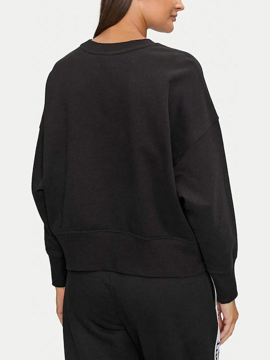 DKNY