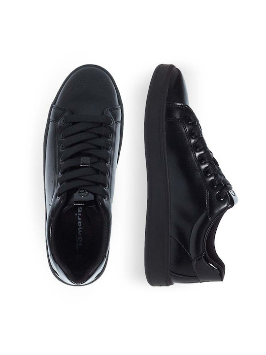 Sneakers Black