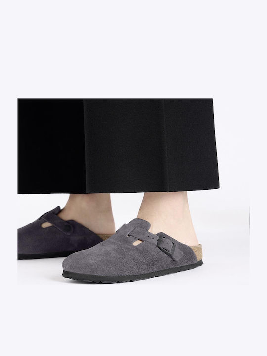 Birkenstock Birkenstock