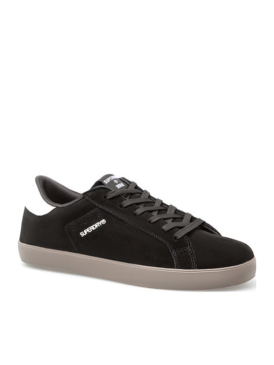 Superdry Superdry