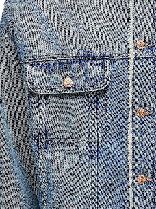 Only & Sons