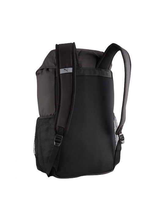 Puma Phase Backpack Black 25lt