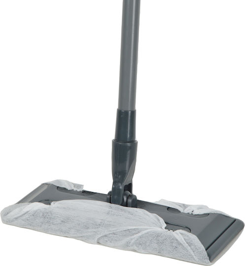 Kipper Broom 12pcs 3574380640752