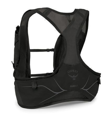 Osprey Hydration Pack 0.5lt Gray