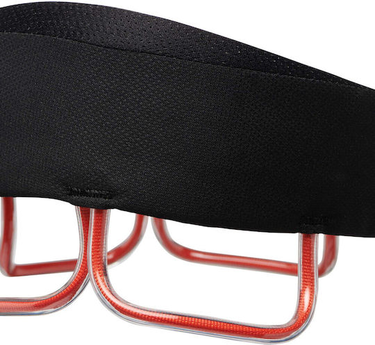 Black Diamond Momentum Gurt BD6500054015 Männer Klettergurt
