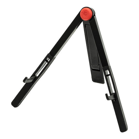 Genki Kickstand 2 Βάση Switch Πολύχρωμη