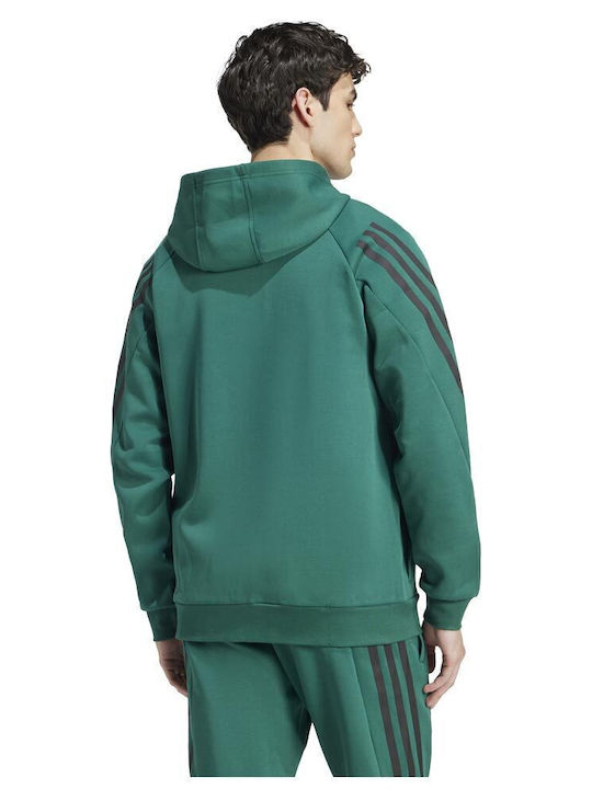 adidas adidas