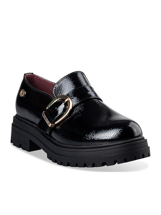 Envie Shoes