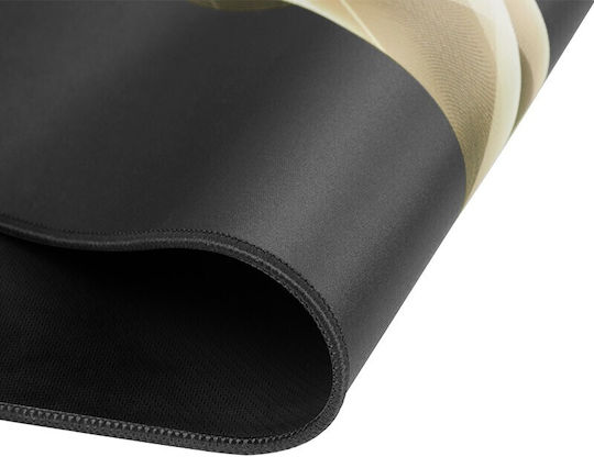 Hoco Gm22 Mauspad XXL (800mm) 26487