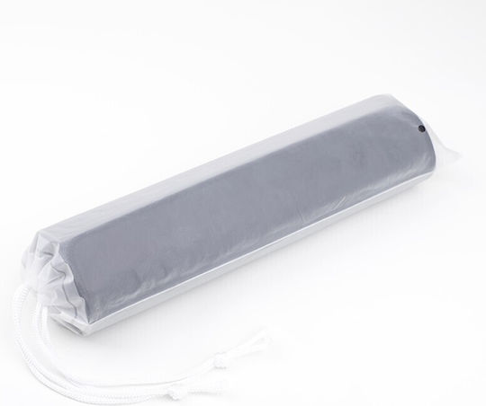 Hoco Gm22 Mauspad XXL (800mm) 26487