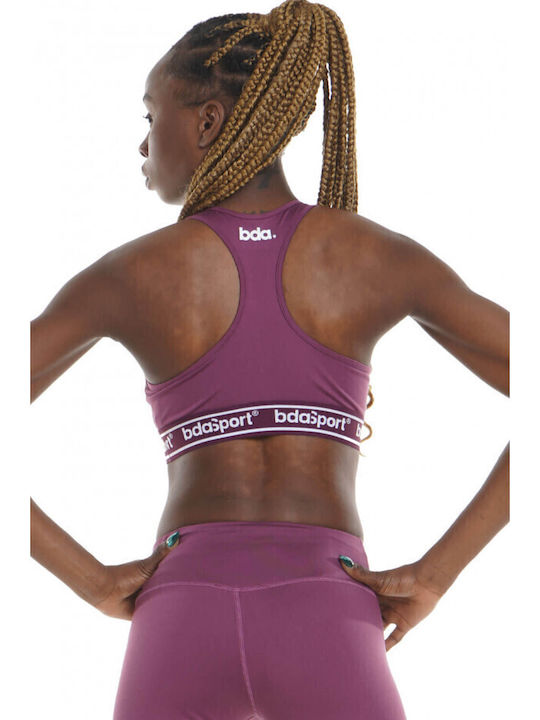 Body Action