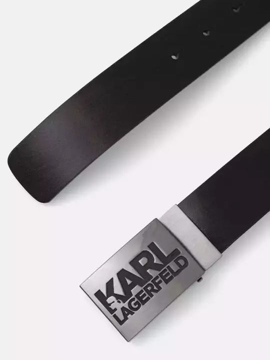 Karl Lagerfeld Karl Lagerfeld