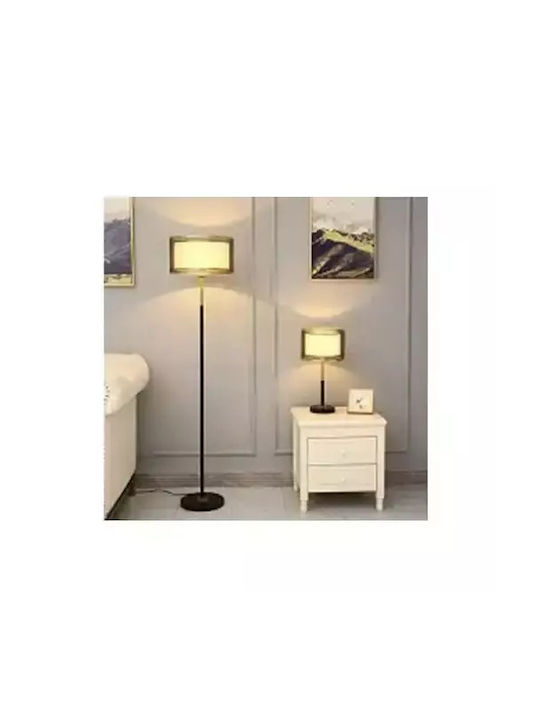 Stehlampe Schwarz Stehlampe Schwarz