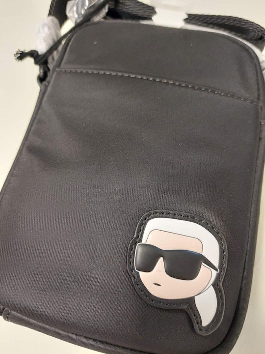 Karl Lagerfeld