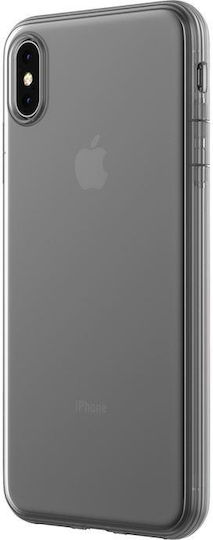 Incase Protective Задна корица Прозрачен (iPhone X / XS)