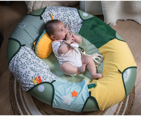 Sophie La Girafe Activity Playmat for 3+ months