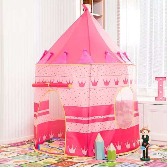 Olympus Children's Castle Play Tent Olympus Children's Castle Play Tent