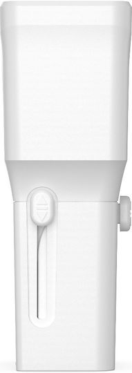 Mobile Origin Steckdosenadapter zu Universal