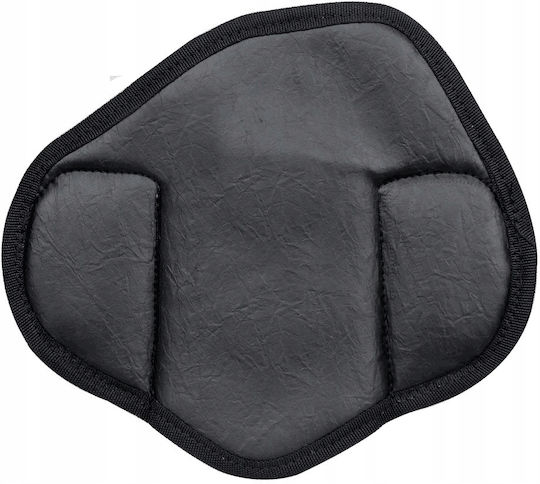 Kabura Pistol Asg Universal Iwb Inside Glock 9mm 38 357 Pink