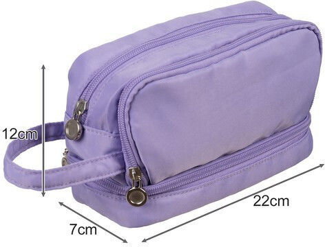 Penar Echipat Violet