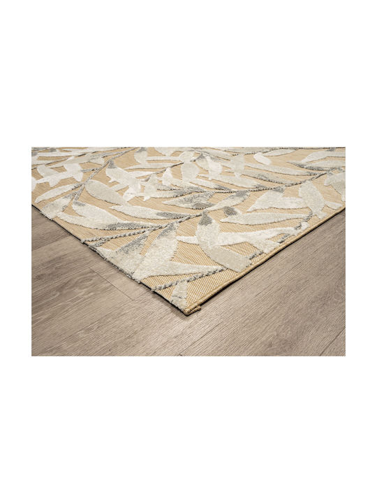 Newplan Garden 65230n 190 X 250 Rug Rectangular Summer Wicker