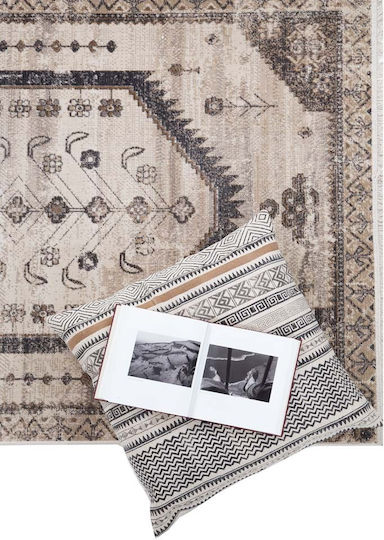 Royal Carpet Refold 21829 568 Καλοκαιρινό Royal Carpet Refold 21829 568 Καλοκαιρινό