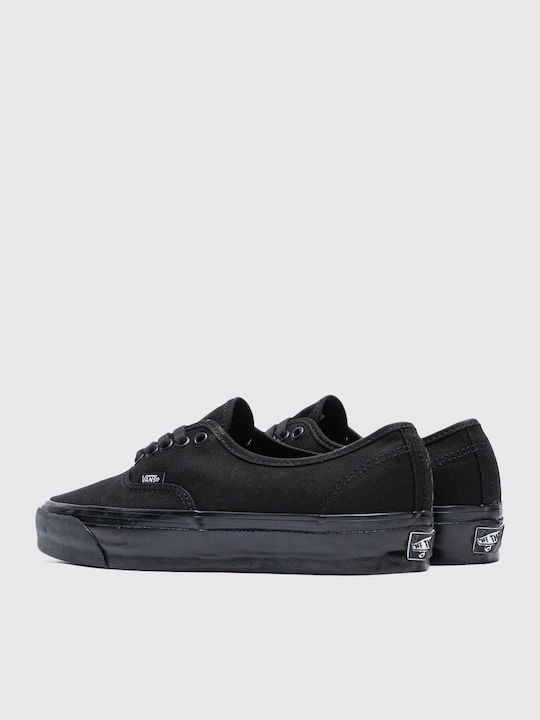 Vans Authentic Сникърси Черни
