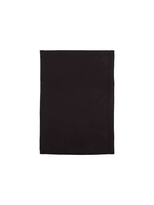 s.Oliver Kids Scarf Black