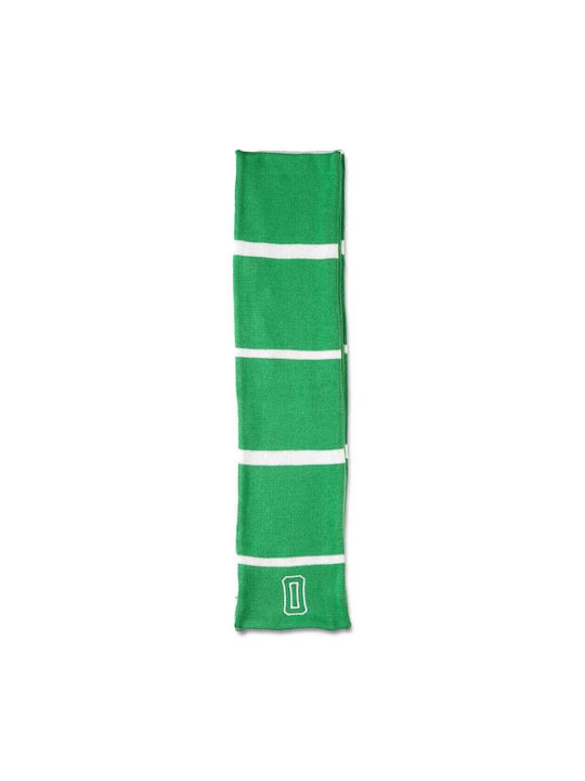 s.Oliver Kids Scarf Green