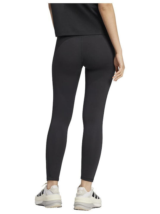 adidas Graphic Women's Legging Black