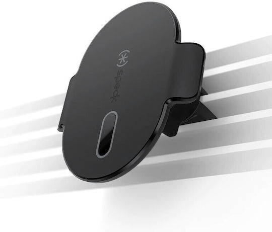Speck MagSafe Auto Handyhalterung mit Magnet Schwarze