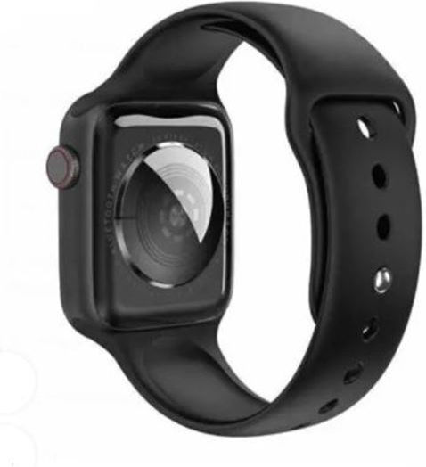 104230 Smartwatch (Πολύχρωμο)