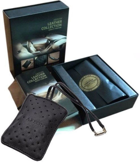 Areon Car Air Freshener Pendant