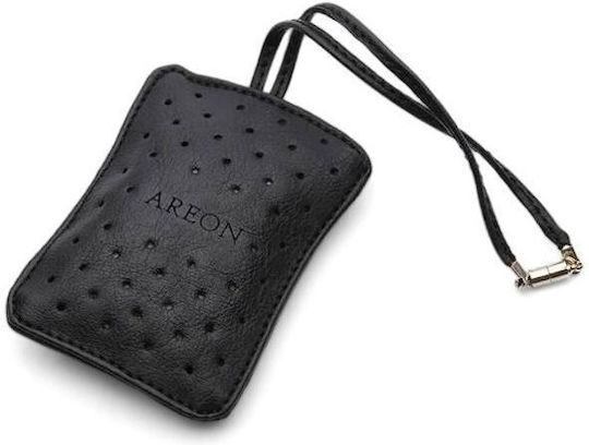 Areon Car Air Freshener Pendant