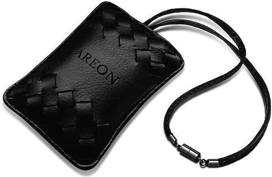 Areon Car Air Freshener Pendant