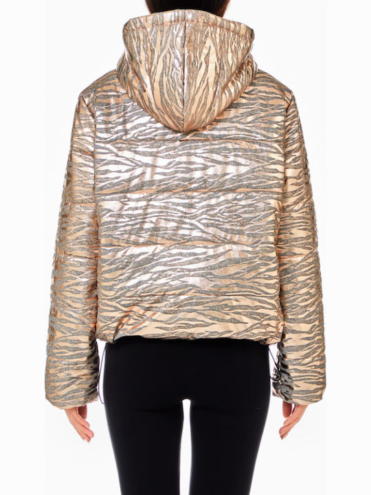 Liu Jo