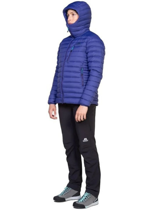 Mountain Equipment Mountain Equipment