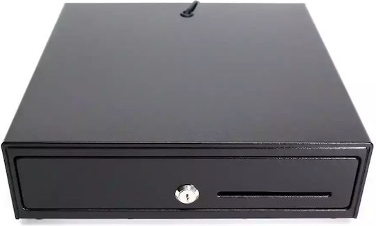 ICS Df 3333 Rj Касово чекмедже 33x33x10см
