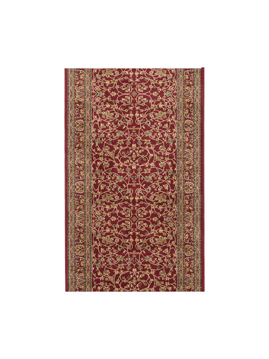 Isexan Atlantis Classic 1901 Rug Round Classic