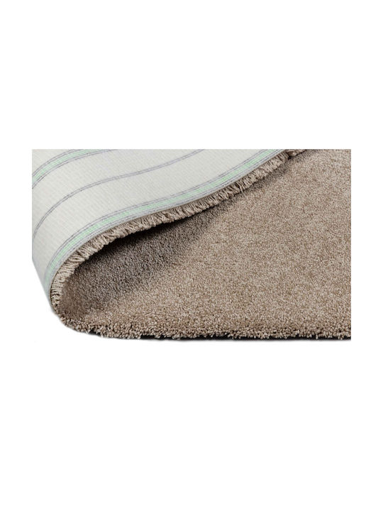 Colore Colori History 03 Rug Rectangular Beige